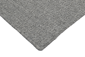 STRATIA CEMENT