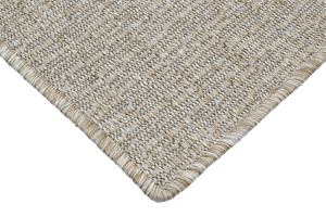 STRATIA SAND