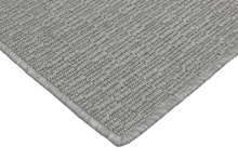 Load image into Gallery viewer, STRATIA PEWTER
