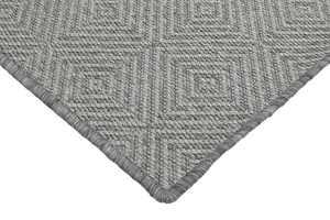 CRYSTAL CEMENT