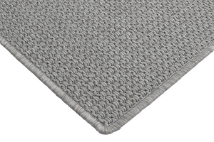 INCA PEWTER