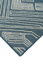 Load image into Gallery viewer, URBAN OCEAN
