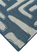 Load image into Gallery viewer, THULA OCEAN
