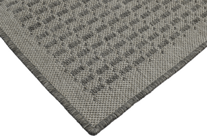 STITCH CEMENT