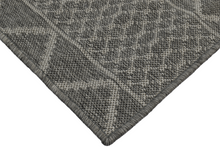 Load image into Gallery viewer, NOMAD CEMENT
