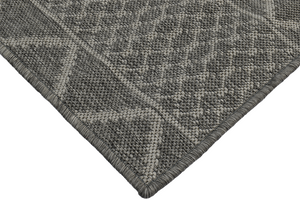 NOMAD CEMENT