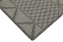Load image into Gallery viewer, NOMAD CEMENT
