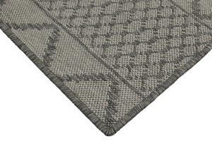 NOMAD CEMENT