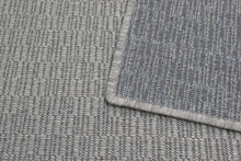 Load image into Gallery viewer, STRATIA PEWTER
