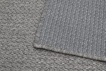 Load image into Gallery viewer, INCA CEMENT

