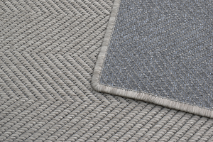 PLOT PEWTER
