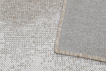 Load image into Gallery viewer, DIPPED SAND
