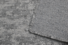 Load image into Gallery viewer, AZULEJO CEMENT
