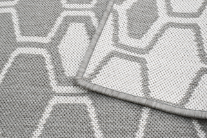 CONNECTION PEWTER