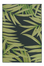 Load image into Gallery viewer, FOLIA BLACK

