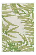 Load image into Gallery viewer, FOLIA WHITE
