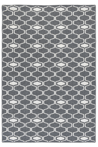 CONNECTION GREY