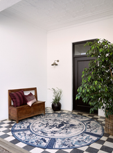 Load image into Gallery viewer, KAROO
