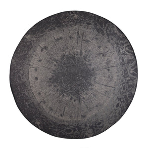 DICHOTOMIZED SLATE