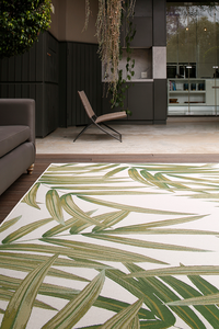 FOLIA WHITE