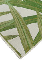 Load image into Gallery viewer, FOLIA WHITE

