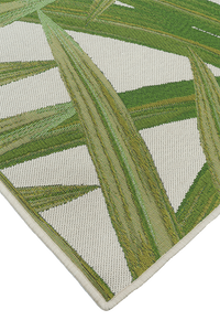 FOLIA WHITE