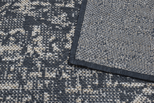 Load image into Gallery viewer, AZULEJO BRONZE
