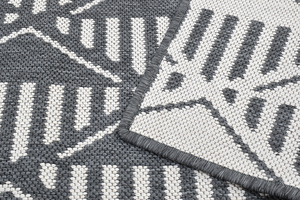 MIRAGE GREY