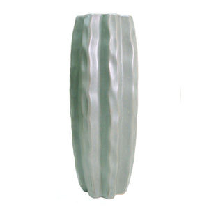 Epicenter Vase