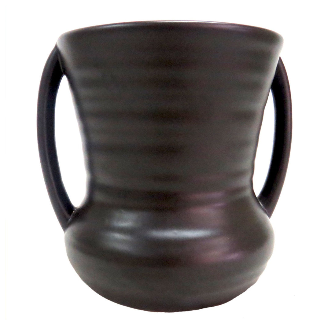 Negronis Pot