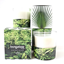 Load image into Gallery viewer, Scented Candle
