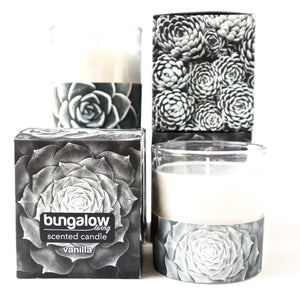 Scented Candle