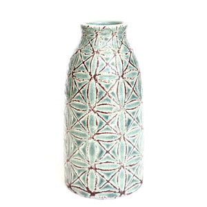 Deco Vase