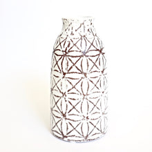 Load image into Gallery viewer, Deco Vase
