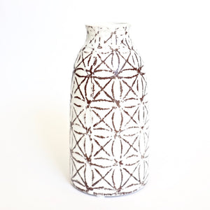 Deco Vase