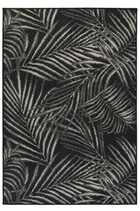 ARECA BLACK