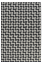 Load image into Gallery viewer, HOUNDSTOOTH GREY
