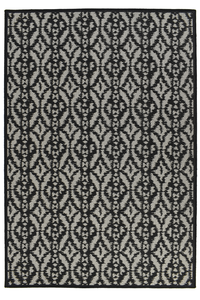 BATIK BLACK- DISCONTINUED