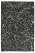 Load image into Gallery viewer, BOTANICA GREY
