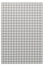 Load image into Gallery viewer, HOUNDSTOOTH PEWTER
