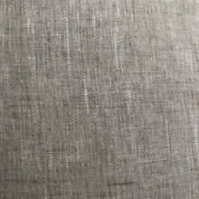 Load image into Gallery viewer, Large Rectangular Barcelona Natural Scatter Cushion Cover
