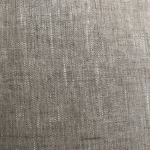 Large Rectangular Barcelona Natural Scatter Cushion Cover