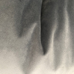 Mineral Arezzo Velvet Scatter Cushion Cover