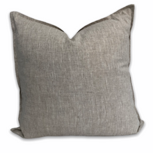 Load image into Gallery viewer, Barcelona Natural Scatter Cushion Cover

