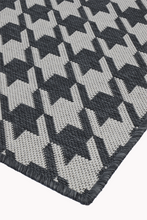 Load image into Gallery viewer, HOUNDSTOOTH GREY
