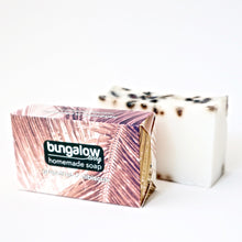 Load image into Gallery viewer, Homemade Soap
