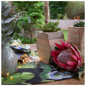 Halogen Home Gift Card